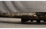 Savage Arms ~ Axis ~ .308 Winchester - 8 of 9