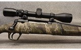 Savage Arms ~ Axis ~ .308 Winchester - 3 of 9