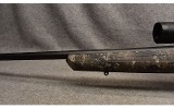 Savage Arms ~ Axis ~ .308 Winchester - 7 of 9