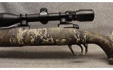 Savage Arms ~ Axis ~ .308 Winchester - 6 of 9