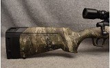 Savage Arms ~ Axis ~ .308 Winchester - 2 of 9