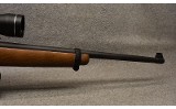 Ruger ~ Model Ninety-Six ~ .22 Magnum - 4 of 7