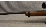 Ruger ~ Model Ninety-Six ~ .22 Magnum - 7 of 7