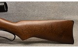 Ruger ~ Model Ninety-Six ~ .22 Magnum - 5 of 7