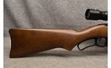 Ruger ~ Model Ninety-Six ~ .22 Magnum - 2 of 7