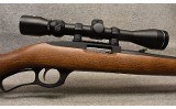 Ruger ~ Model Ninety-Six ~ .22 Magnum - 3 of 7