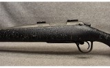 Christensen Arms ~ Model 14 ~ 6.5 Creedmoor - Image 6 of 9