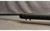 Christensen Arms ~ Model 14 ~ 6.5 Creedmoor - Image 7 of 9
