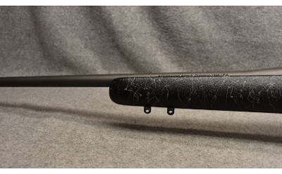 Christensen Arms ~ Model 14 ~ 6.5 Creedmoor - Image 7 of 9