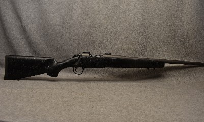 Christensen Arms ~ Model 14 ~ 6.5 Creedmoor - Image 1 of 9