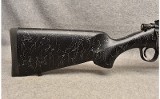 Christensen Arms ~ Model 14 ~ 6.5 Creedmoor - Image 2 of 9
