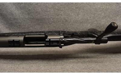 Christensen Arms ~ Model 14 ~ 6.5 Creedmoor - Image 9 of 9