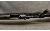 Christensen Arms ~ Model 14 ~ 6.5 Creedmoor - Image 9 of 9