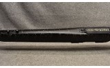 Christensen Arms ~ Model 14 ~ 6.5 Creedmoor - Image 8 of 9