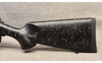 Christensen Arms ~ Model 14 ~ 6.5 Creedmoor - Image 5 of 9