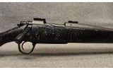 Christensen Arms ~ Model 14 ~ 6.5 Creedmoor - Image 3 of 9