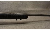 Christensen Arms ~ Model 14 ~ 6.5 Creedmoor - Image 4 of 9