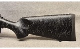 Christensen Arms ~ Model 14 ~ 6.5 Creedmoor - Image 5 of 9