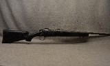 Christensen Arms ~ Model 14 ~ 6.5 Creedmoor - Image 1 of 9