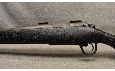 Christensen Arms ~ Model 14 ~ 6.5 Creedmoor - Image 6 of 9