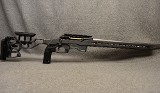 Savage Arms ~ Model 110 ~ 6.5 Creedmoor - 1 of 8