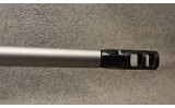 Savage Arms ~ Model 110 ~ 6.5 Creedmoor - 5 of 8