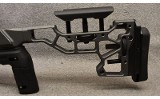 Savage Arms ~ Model 110 ~ 6.5 Creedmoor - 6 of 8
