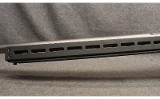 Savage Arms ~ Model 110 ~ 6.5 Creedmoor - 8 of 8