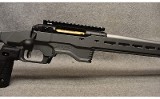 Savage Arms ~ Model 110 ~ 6.5 Creedmoor - 3 of 8