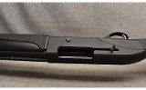 CZ ~ 712 G2 ~ 12 Gauge - 8 of 8