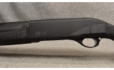 CZ ~ 712 G2 ~ 12 Gauge - 6 of 8