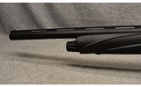 CZ ~ 712 G2 ~ 12 Gauge - 7 of 8