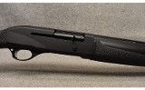 CZ ~ 712 G2 ~ 12 Gauge - 3 of 8