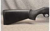 CZ ~ 712 G2 ~ 12 Gauge - 2 of 8