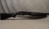 CZ ~ 712 G2 ~ 12 Gauge - 1 of 8
