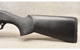 CZ ~ 712 G2 ~ 12 Gauge - 5 of 8