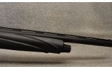 CZ ~ 712 G2 ~ 12 Gauge - 4 of 8