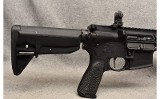 Springfield Armory ~ Saint Victor ~ 5.56 NATO - 2 of 7