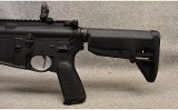 Springfield Armory ~ Saint Victor ~ 5.56 NATO - 5 of 7
