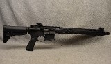 Springfield Armory ~ Saint Victor ~ 5.56 NATO - 1 of 7