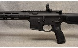 Springfield Armory ~ Saint Victor ~ 5.56 NATO - 6 of 7