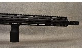 Wilson Combat ~ Protector ~ 5.56 NATO - 4 of 7