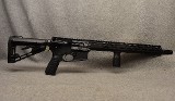 Wilson Combat ~ Protector ~ 5.56 NATO - 1 of 7