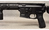 Wilson Combat ~ Protector ~ 5.56 NATO - 6 of 7