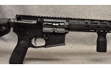 Wilson Combat ~ Protector ~ 5.56 NATO - 3 of 7