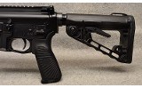 Wilson Combat ~ Protector ~ 5.56 NATO - 5 of 7