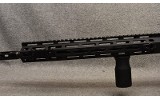 Wilson Combat ~ Protector ~ 5.56 NATO - 7 of 7