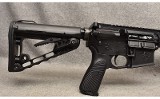 Wilson Combat ~ Protector ~ 5.56 NATO - 2 of 7