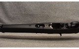 Ruger ~ Model 10/22 Takedown ~ .22 Long Rifle - 8 of 8