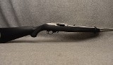 Ruger ~ Model 10/22 Takedown ~ .22 Long Rifle - 1 of 8